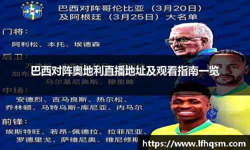 JDB电子官网