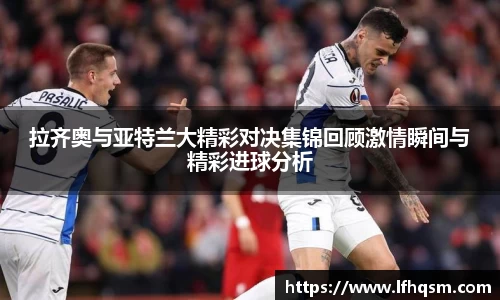 JDB电子官网