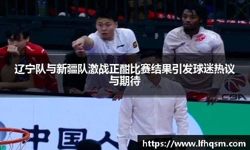 JDB电子官网