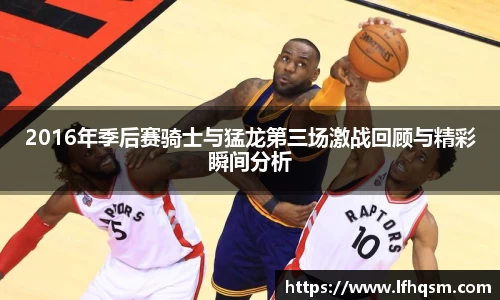 JDB电子官网