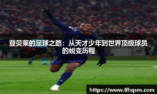 JDB电子