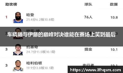 JDB电子官网