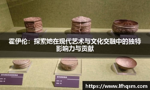 JDB电子官网