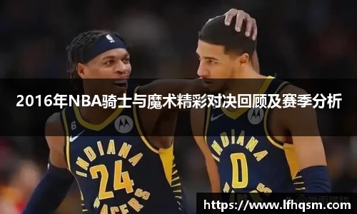 JDB电子官网