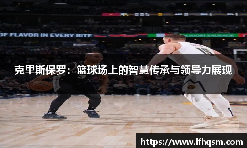 JDB电子官网