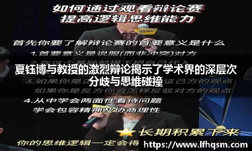 JDB电子官网