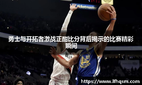 JDB电子官网