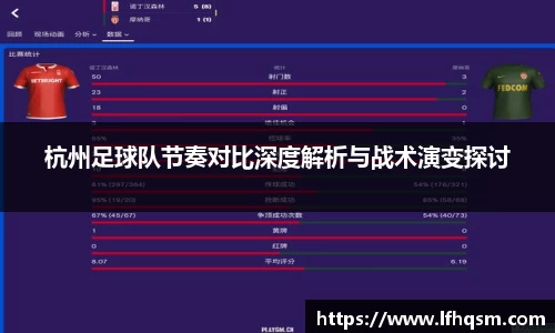 JDB电子平台