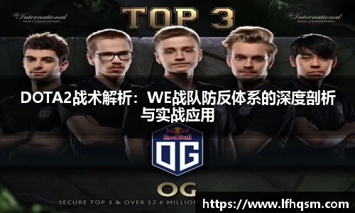JDB电子官网