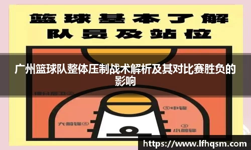 JDB电子官网