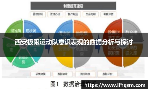 JDB电子官网