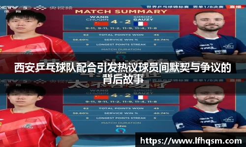 JDB电子官网