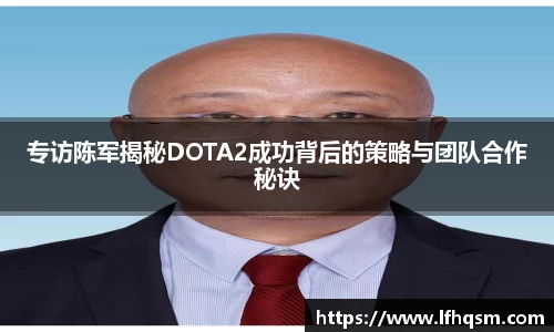 JDB电子平台