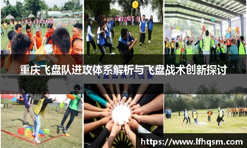 JDB电子官网