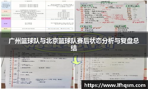 JDB电子平台