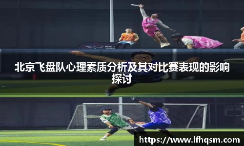 JDB电子平台