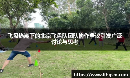 JDB电子官网