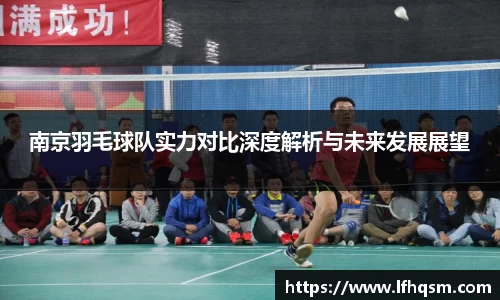 JDB电子平台