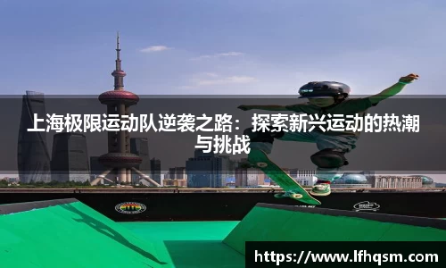 JDB电子平台