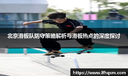JDB电子平台