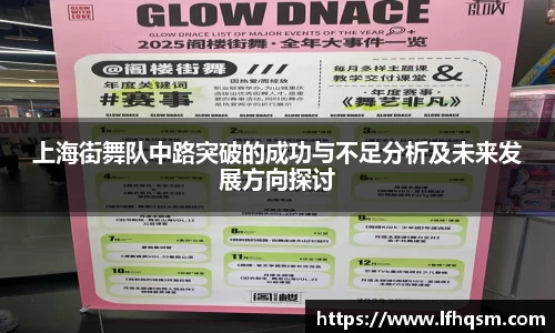 JDB电子官网
