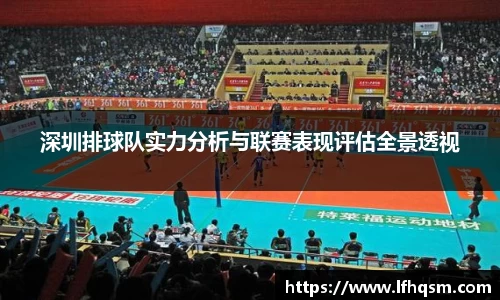 JDB电子