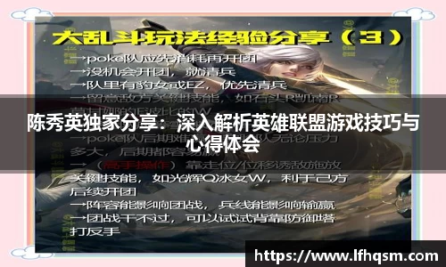 JDB电子官网