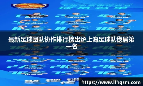 JDB电子