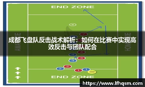 JDB电子官网