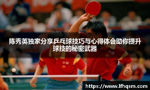 JDB电子官网