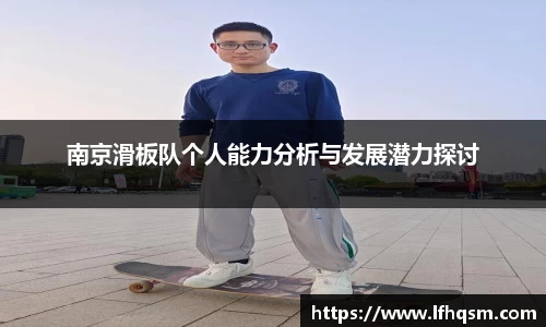 JDB电子官网