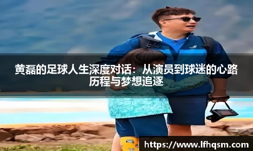 JDB电子平台