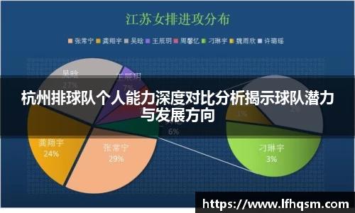 JDB电子官网