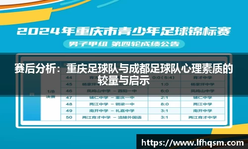 JDB电子官网