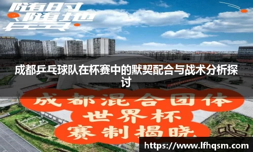 JDB电子官网