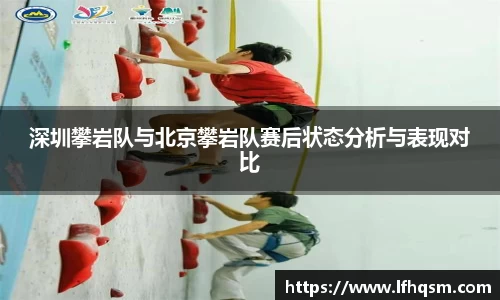 JDB电子官网