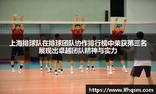 JDB电子平台