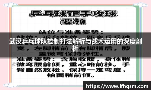 JDB电子官网