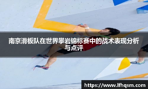 JDB电子官网