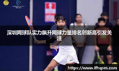 JDB电子平台