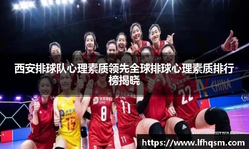 JDB电子官网