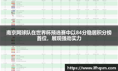 JDB电子官网