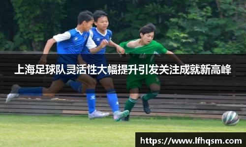 JDB电子官网