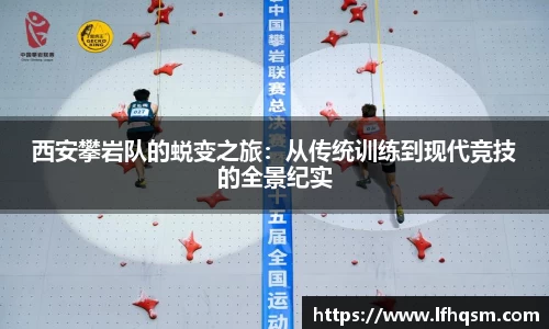 JDB电子官网