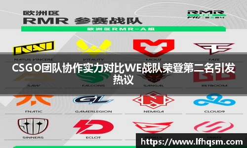 JDB电子官网