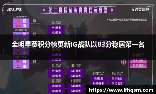JDB电子官网