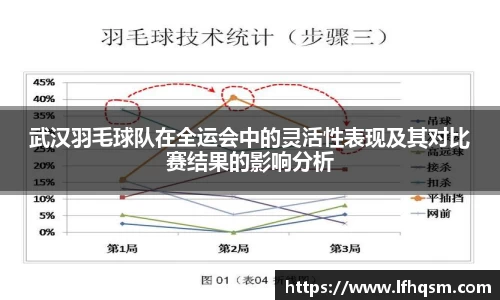 JDB电子官网