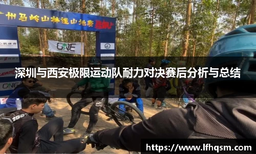JDB电子官网