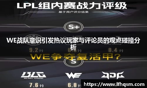 JDB电子官网