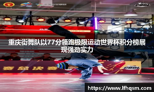 JDB电子平台